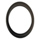 Purchase Top-Quality Thermostat Seal by AUTO 7 - 307-0126 gen/AUTO 7/Thermostat Seal/Thermostat Seal_01